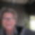 Photo de profil de Marie Dubreuil