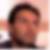 Photo de profil de Christophe Lerable