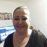 Photo de profil de Stéphanie Martin