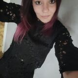 Photo de profil de Jennifer Mabille