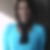Photo de profil de Malika Yahiaoui