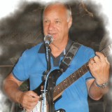 Photo de profil de Christian Jouve