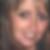 Photo de profil de Cécile Darjo