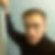 Photo de profil de Brice Laroux