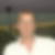 Photo de profil de Didier Aplincourt