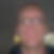 Photo de profil de David Gournay