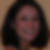 Photo de profil de Mélanie Kistiaens-Fischer