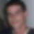 Photo de profil de Nicolas Faget
