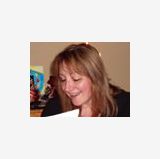 Photo de profil de Catherine Smoch