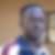 Photo de profil de Idrissa Torda