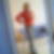 Photo de profil de Margaret Badonnel