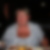 Photo de profil de Danielle Vlieghe