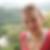 Photo de profil de Marianne Lehodey