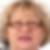 Photo de profil de Christiane Majewski