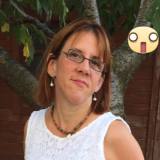 Photo de profil de Virginie Corot