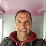 Photo de profil de David Lacour