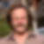 Photo de profil de Pierre D'andurain