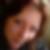 Photo de profil de Sabrina Tache