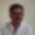 Photo de profil de Thierry Sauveaux
