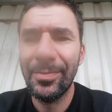 Photo de profil de Philippe Guenot