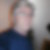 Photo de profil de Jean Claude Antoinat