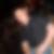 Photo de profil de Clothaire Rousselle
