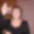 Photo de profil de Miryam Hilarion