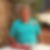 Photo de profil de Jean Pierre Belmudes