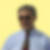 Photo de profil de Alain Mattio