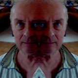 Photo de profil de Michel Duverneuil