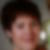 Photo de profil de Martine Vayssiere