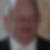 Photo de profil de Jean Jacques Hernou