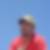 Photo de profil de Krafat Hassan