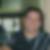 Photo de profil de Didier Sautel