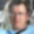 Photo de profil de Arnaud Hiernard