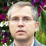 Photo de profil de Yannick Gabillet