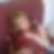 Photo de profil de Claudine Boulanger Buisson