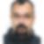 Photo de profil de Xavier Piffer