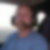 Photo de profil de Bernard Henck