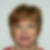 Photo de profil de Bernadette Donnez