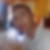 Photo de profil de Florian Henry