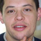 Photo de profil de Ludovic Nogués