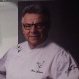 Photo de profil de Herve Galmiche