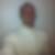 Photo de profil de Benjamin Amerlinck