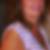 Photo de profil de Catherine Moutron