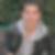 Photo de profil de Killian Mariou Mariou