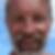 Photo de profil de Thibaud Delaporte