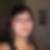 Photo de profil de Severine Letuppe