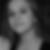 Photo de profil de Manuela Boisnard