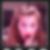 Photo de profil de Chloe Trimouille